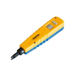 Goldtool TTK-012 Data İrtibatlama Aleti