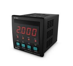 Enda EI7041-UV-2R-24 90-250VAC Proses Gösterge