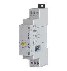 Entes MCB-30 2-30sn Zaman Rölesi