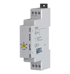 Entes MCB-60 4-60sn Zaman Rölesi