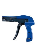 Gwest TG-008 2,2 - 4,8mm Kablo Bağı Sıkma Pensesi