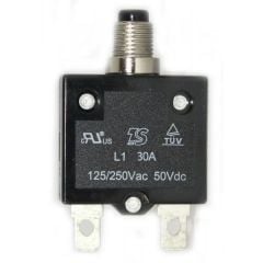 Topstone L1-30A Resetli Termik Sigorta