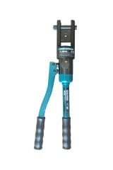 Gwest YQK-300 16 - 300mm Hidrolik SKP Sıkma Pensesi