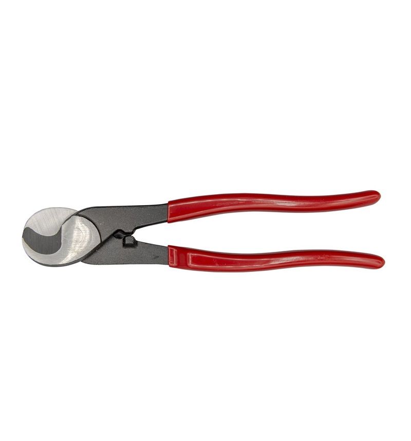 Gwest CC-60 60mm Kablo Kesme Makası