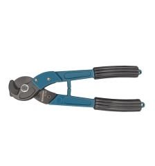 Gwest TC-100 120mm Kablo Kesme Makası