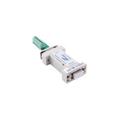 ATC 102 RS-232/TTL 5V Data Çevirici