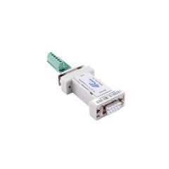 ATC 102-3,3 RS-232/TTL 3,3V Data Çevirici