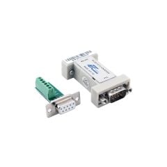 ATC 102-3,3 RS-232/TTL 3,3V Data Çevirici