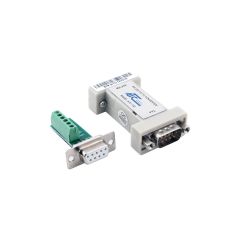 ATC 102-3,3 RS-232/TTL 3,3V Data Çevirici
