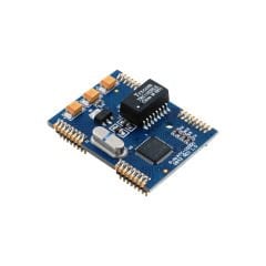 ATC 1000M TCP/IP-RS232/422/485 Gömülü Entegre Modül - Lite