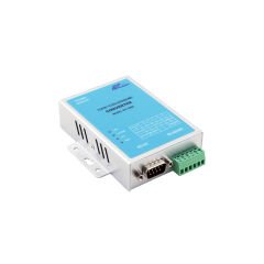 ATC 2000 TCP/IP-RS232/422/485 Çevirici
