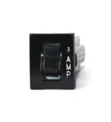 Topstone W1-2A Resetli Termik Sigorta