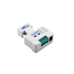 ATC 105 RS232-RS422/RS485 3500V İzoleli Data Çevirici