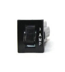 Topstone W1-5A Resetli Termik Sigorta