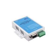 ATC 108N RS232-RS422/RS485 Endüstriyel Tip Opto-İzoleli Çevirici