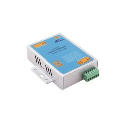 ATC 109N RS422-RS485 Opto İzoleli Data Tekrarlayıcı
