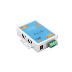 ATC 109N RS422-RS485 Opto İzoleli Data Tekrarlayıcı