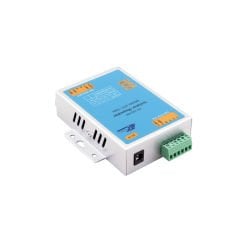 ATC 109N RS422-RS485 Opto İzoleli Data Tekrarlayıcı