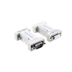 ATC 155 RS232 Optik İzolatörlü Hat Sinyal Güçlendirici