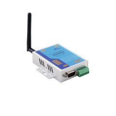 ATC 2000WF RS232/RS422/RS485-Wireless 802.11b/g Çevirici