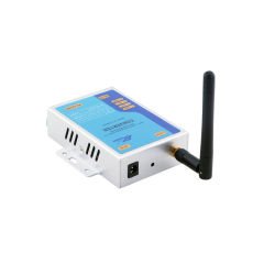 ATC 2000WF RS232/RS422/RS485-Wireless 802.11b/g Çevirici