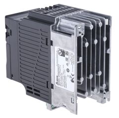 Delta VFD007E21T 0,75 kW Monofaze Hız Kontrol Cihazı