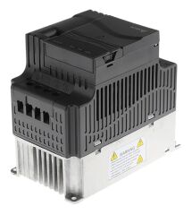 Delta VFD022E21A 2,2 kW Monofaze Hız Kontrol Cihazı