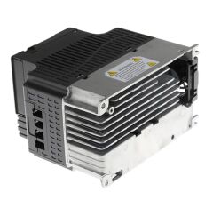 Delta VFD022E21A 2,2 kW Monofaze Hız Kontrol Cihazı