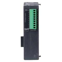 GMTCNT GXM-80IA PLC Dijital Giriş Genişleme Modülü