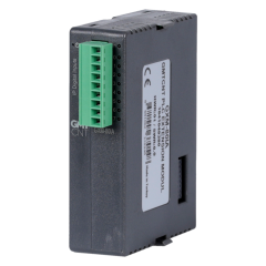 GMTCNT GXM-80IA PLC Dijital Giriş Genişleme Modülü