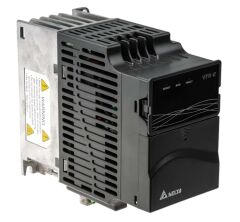 Delta VFD007E43T 0,75 kW Trifaze Hız Kontrol Cihazı