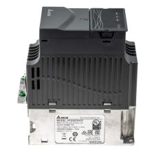 Delta VFD007E43T 0,75 kW Trifaze Hız Kontrol Cihazı