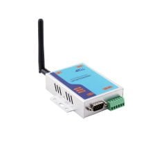 ATC 873-S1 RS232 1000 Mt. Kablosuz Modül