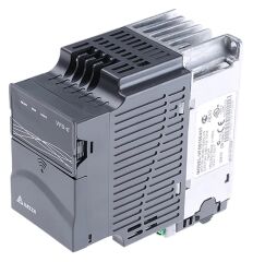 Delta VFD015E43T 1,5 kW Trifaze Hız Kontrol Cihazı