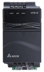 Delta VFD015E43T 1,5 kW Trifaze Hız Kontrol Cihazı