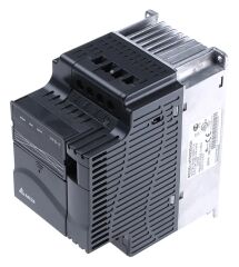 Delta VFD022E43A 2,2 kW Trifaze Hız Kontrol Cihazı
