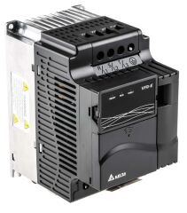 Delta VFD037E43A 3,7 kW Trifaze Hız Kontrol Cihazı