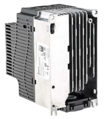 Delta VFD037E43A 3,7 kW Trifaze Hız Kontrol Cihazı