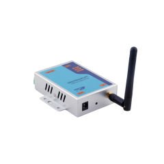 ATC 863-S1 RS232 300 Mt. Kablosuz Modül