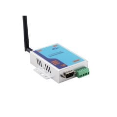 ATC 863-S1 RS232 300 Mt. Kablosuz Modül