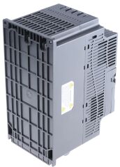 Delta VFD075E43A 7,5 kW Trifaze Hız Kontrol Cihazı