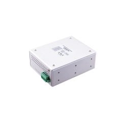 ATC 804 USB-4 Port RS232 Çevirici