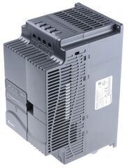 Delta VFD110E43A 11 kW Trifaze Hız Kontrol Cihazı