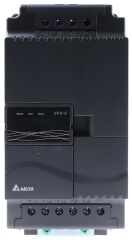 Delta VFD110E43A 11 kW Trifaze Hız Kontrol Cihazı