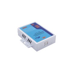 ATC 850 USB-RS232/RS422/RS485 Çevirici