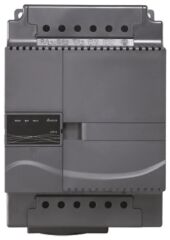 Delta VFD150E43A 15 kW Trifaze Hız Kontrol Cihazı