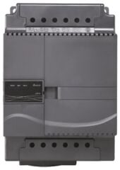 Delta VFD185E43A 18,5 kW Trifaze Hız Kontrol Cihazı