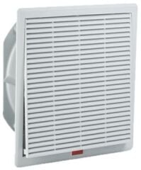 Plastim PTF4700 325x325mm 700m3/h 220VAC Filtreli Fan