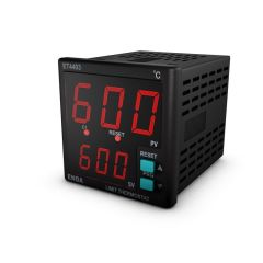 Enda ET4403-230 90-250VAC 48x48mm Dijital On-Off Termostat