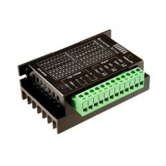 TB6600 12-40VDC 4A Step Sürücü